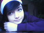 Fotoblog noootagxd