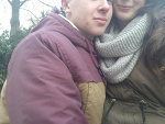 Fotoblog narcissisticx