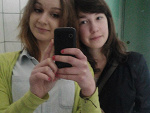 Fotoblog kasiek285