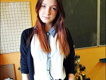 Fotoblog naaatalia189