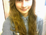 Fotoblog klaudia1822