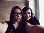 Fotoblog loverocknroll