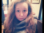 Fotoblog cyssiax33