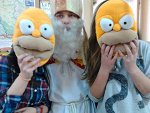 Fotoblog meofff