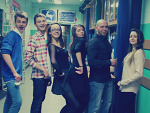Fotoblog fivedream
