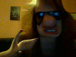 Fotoblog szatanowaxd