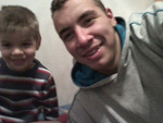 Fotoblog aranciaaa