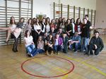 Fotoblog loraczek19