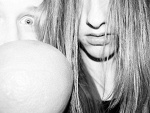 Fotoblog orginnal
