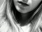Fotoblog photointerest