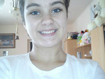 Fotoblog yourhappiness45
