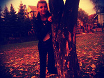 Fotoblog jajestemsedziwna