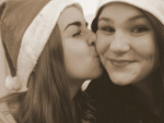 Fotoblog youngbeautifulcrazy