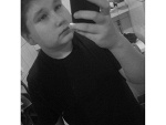 Fotoblog mr4u