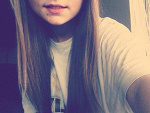 Fotoblog imonthemoon12