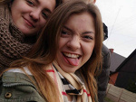 Fotoblog avoongems