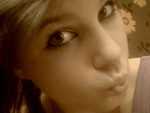 Fotoblog dmkm