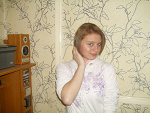 Fotoblog namalujcisercex3