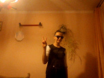 Fotoblog aniusia232