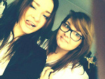Fotoblog codziennaaax3