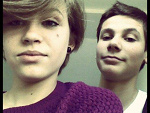 Fotoblog takemeawayplease