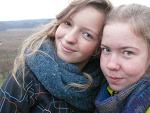 Fotoblog aktivesy