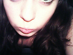 Fotoblog guuupekx3
