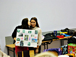 Fotoblog notreplacedx3