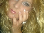 Fotoblog weeddee