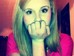 Fotoblog budyx33
