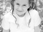 Fotoblog mylife7852