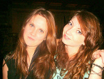 Fotoblog agulec050