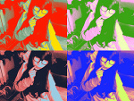 Fotoblog lifeedeath