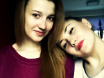 Fotoblog remembertodream