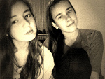 Fotoblog kisia1811