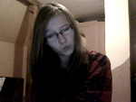 Fotoblog xnierealnysenxd