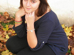 Fotoblog coloroftherainbow123