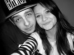 Fotoblog zajefajnylogin
