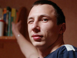 Fotoblog waldii