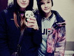 Fotoblog wicza2135