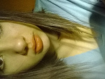 Fotoblog fuckingnaughty