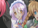 Fotoblog hatsuke