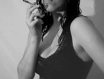 Fotoblog claudya