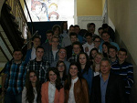 Fotoblog xfromheaventohellx