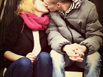 Fotoblog xxxxmalinowamambaaaxxxx