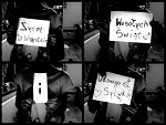 Fotoblog ihateloveyou