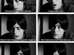 Fotoblog marswhore