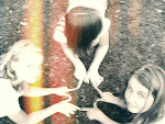 Fotoblog asdfghjzx