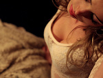 Fotoblog karolaa8