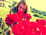 Fotoblog milosc11